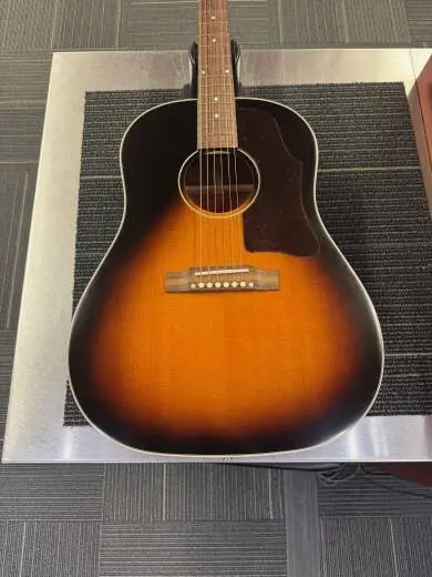 Epiphone - IGMTJ455VSNH